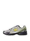 NEW BALANCE Sneakers U740 da donna