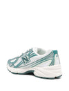 NEW BALANCE sneakers 740 da donna