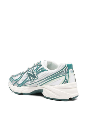 NEW BALANCE sneakers 740 da donna