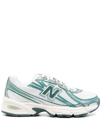 NEW BALANCE sneakers 740 da donna