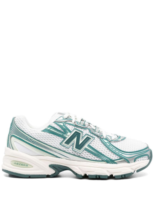 NEW BALANCE sneakers 740 da donna