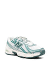 NEW BALANCE sneakers 740 da donna