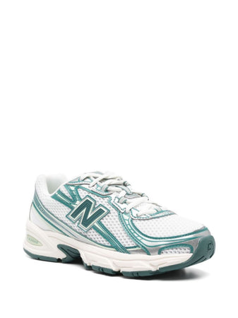 NEW BALANCE sneakers 740 da donna