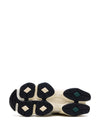 NEW BALANCE sneakers 9060 da donna