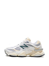 NEW BALANCE sneakers 9060 da donna