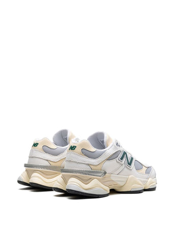 NEW BALANCE sneakers 9060 da donna