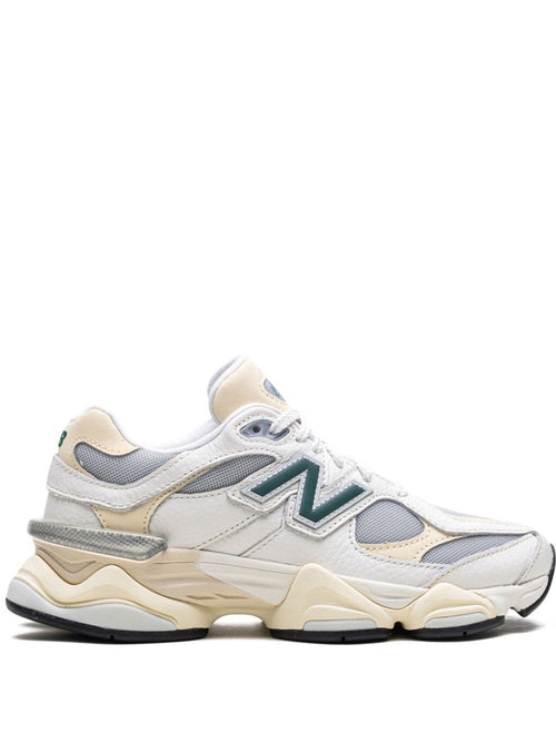 NEW BALANCE sneakers 9060 da donna
