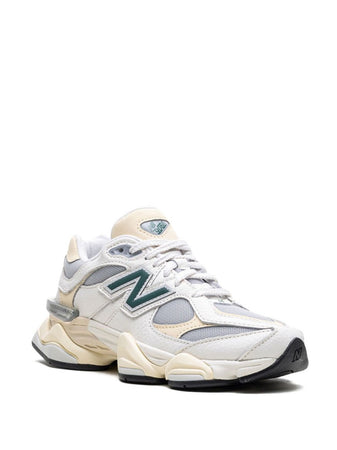 NEW BALANCE sneakers 9060 da donna