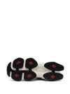 NEW BALANCE sneakers 9060 da donna