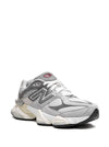 NEW BALANCE sneakers 9060 da donna