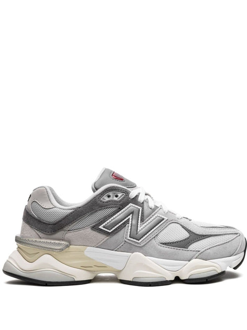 NEW BALANCE sneakers 9060 da donna