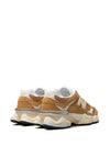 NEW BALANCE sneakers 9060 da donna