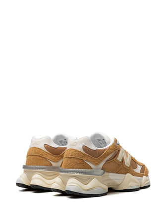 NEW BALANCE sneakers 9060 da donna