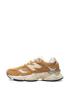NEW BALANCE sneakers 9060 da donna
