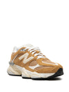 NEW BALANCE sneakers 9060 da donna