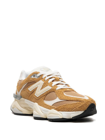 NEW BALANCE sneakers 9060 da donna