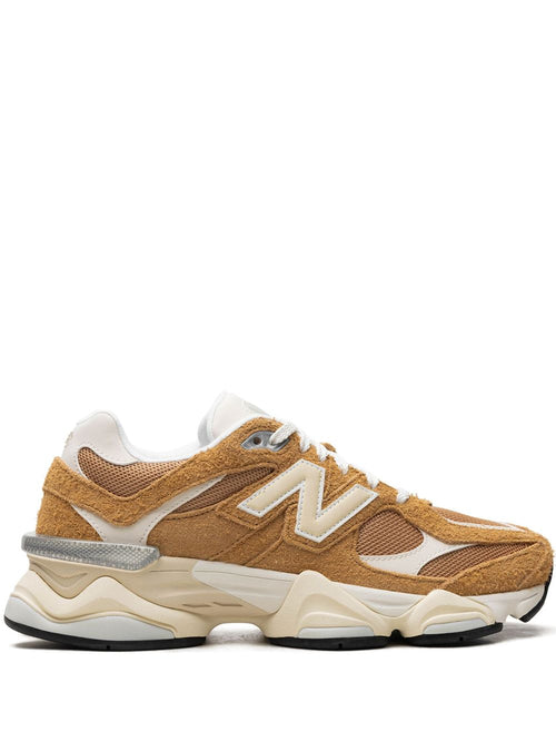 NEW BALANCE sneakers 9060 da donna