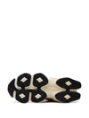 NEW BALANCE sneakers 9060 da donna