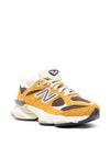 NEW BALANCE sneakers 9060 da donna