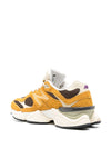 NEW BALANCE sneakers 9060 da donna