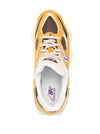 NEW BALANCE sneakers 9060 da donna