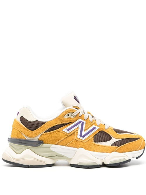 NEW BALANCE sneakers 9060 da donna