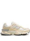 NEW BALANCE sneakers 9060 da donna