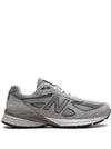 NEW BALANCE sneakers Made in USA 990v4 Core da donna