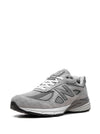 NEW BALANCE sneakers Made in USA 990v4 Core da donna