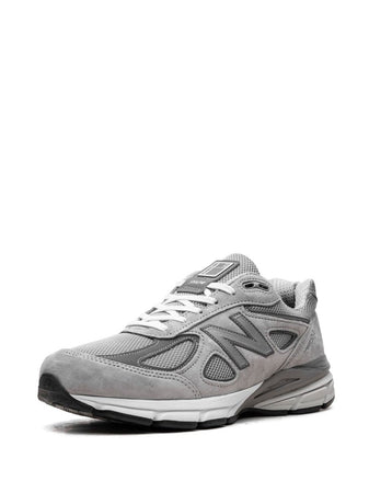 NEW BALANCE sneakers Made in USA 990v4 Core da donna