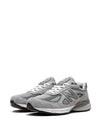 NEW BALANCE sneakers Made in USA 990v4 Core da donna