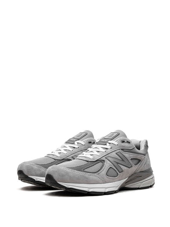 NEW BALANCE sneakers Made in USA 990v4 Core da donna