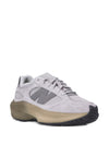 NEW BALANCE sneakers WRPD da donna