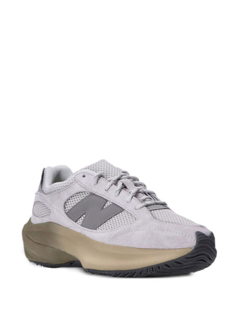 NEW BALANCE sneakers WRPD da donna
