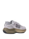 NEW BALANCE sneakers WRPD da donna