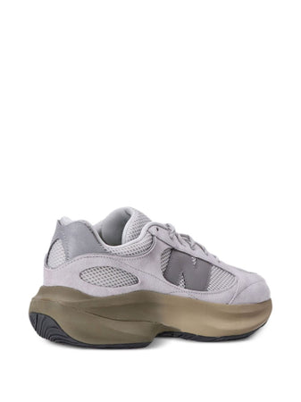NEW BALANCE sneakers WRPD da donna