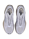 NEW BALANCE sneakers WRPD da donna