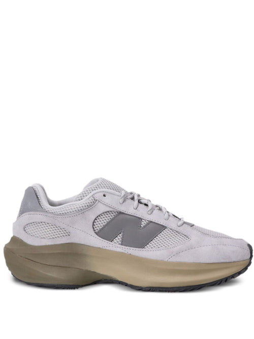 NEW BALANCE sneakers WRPD da donna