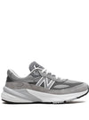 NEW BALANCE sneakers Made in USA 990v6 da donna