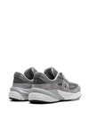 NEW BALANCE sneakers Made in USA 990v6 da donna