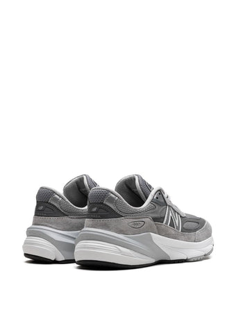 NEW BALANCE sneakers Made in USA 990v6 da donna