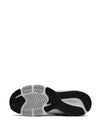 NEW BALANCE sneakers Made in USA 990v6 da donna