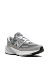 NEW BALANCE sneakers Made in USA 990v6 da donna