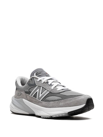 NEW BALANCE sneakers Made in USA 990v6 da donna