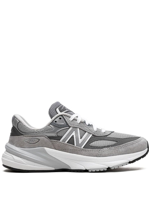 NEW BALANCE sneakers Made in USA 990v6 da donna