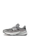 NEW BALANCE sneakers Made in USA 990v6 da donna