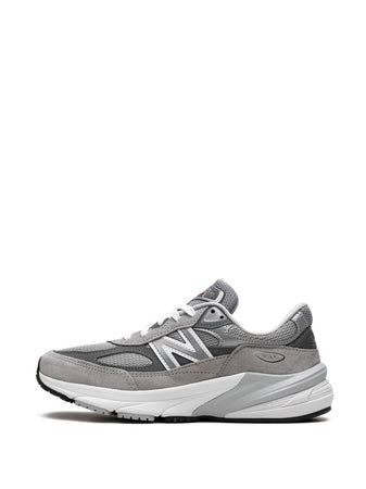 NEW BALANCE sneakers Made in USA 990v6 da donna