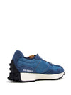 NEW BALANCE Sneakers Unisex da donna