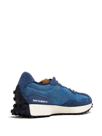 NEW BALANCE Sneakers Unisex da donna