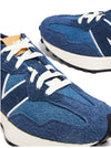 NEW BALANCE Sneakers Unisex da donna